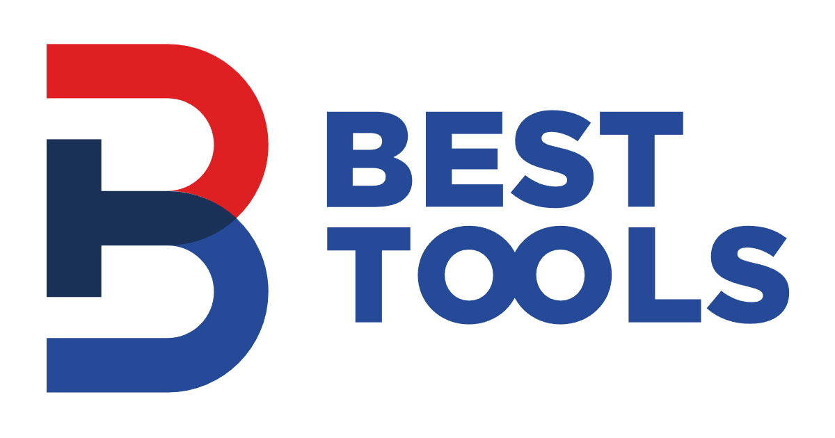 Best Tools Generatoare, Managementul Deseurilor, Utilaje Salubrizare & More