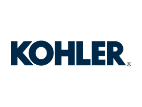 About Kohler